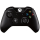 MICROSOFT Xbox X 1TB + Forza Horizon 4 + Forza Motorsport 7 - 436905 - zdjęcie 3